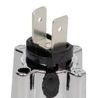 OE-Cult Standlicht Angel Eyes Standlichtring Lampe 12V 6W f&uuml;r BMW 3er E90 E91 63117161444