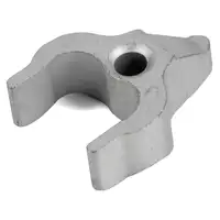 4x Einspritzd&uuml;se + Halterung f&uuml;r BMW F20/21 F22/23 F45/46 F30-34 F32-36 X1 X2 MINI F54 B47