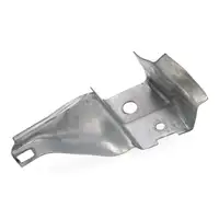 OE-CULT Kotfl&uuml;gelhalterung Halter f&uuml;r MERCEDES-BENZ 190 W201 vorne links 2016261414