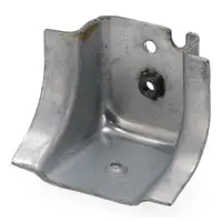 OE-CULT Kotflügelhalterung Halter für MERCEDES-BENZ W124 S124 C124 vorne rechts 1246200614