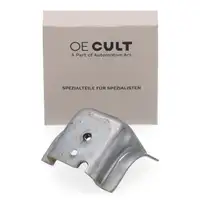 OE-CULT Kotflügelhalterung Halter für MERCEDES-BENZ W124 S124 C124 vorne rechts 1246200614