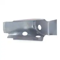 OE-Cult Rear Axle Mount for MERCEDES W124 S124, Rear Left 1246111147