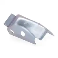 OE-Cult Hinterachsaufnahme Achsaufnahme f&uuml;r MERCEDES 190 W201 hinten links 2016100552