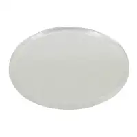 OE-Cult Regensensor + Gelpad f&uuml;r VW Golf 7 Passat B8 Polo 5 Sharan Tiguan Touran