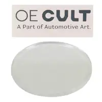 Gelpad Frontscheibe Regensensor für VW Golf 7 Passat B8 AUDI A3 A4 A6 SEAT SKODA 8U0955609