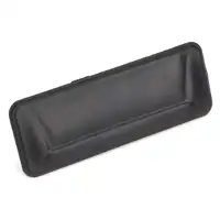 Drucktaster Heckklappenschalter Mikroschalter Schalter f&uuml;r SKODA Octavia 2 1Z0827574C