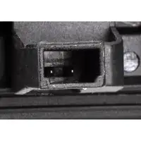 Drucktaster Heckklappenschalter Mikroschalter Schalter f&uuml;r SKODA Octavia 2 1Z0827574C