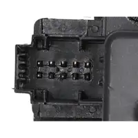 OE-Cult Heckklappenschloss Schloss Heckklappe f&uuml;r MERCEDES-BENZ E-Klasse S211 2117400536