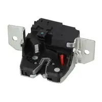 OE-Cult Heckklappenschloss Schloss Heckklappe f&uuml;r MERCEDES-BENZ W169 W245 1697400400