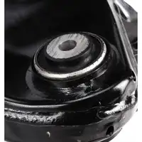 Achsk&ouml;rper Achstr&auml;ger f&uuml;r MERCEDES-BENZ W204 S204 W212 CLS C218 Hinterachse 2123503805