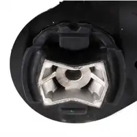 Achsk&ouml;rper Achstr&auml;ger f&uuml;r MERCEDES-BENZ W204 S204 W212 CLS C218 Hinterachse 2123503805