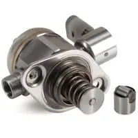 OE-Cult Hochdruckpumpe + St&ouml;&szlig;el f&uuml;r VW Golf 5 6 Passat B6 B7 Sharan Tiguan 5N 1.8/2.0 TSI