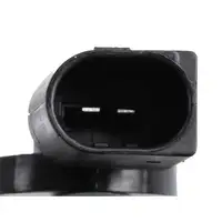 OE-Cult Kraftstoffpumpe f&uuml;r VW Touareg 4.2 AUDI RS4 B7 A5 8T A6 C6 Q7 4L 4.2 079127025AF