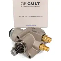 Kraftstoffpumpe f&uuml;r VW Touareg 7L 3.6 V6 FSI AUDI Q7 4LB 3.6 PORSCHE Cayenne 9P 03H127025C