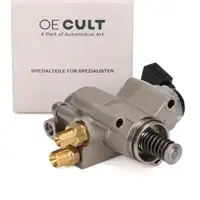 Hochdruckpumpe Einspritzpumpe f&uuml;r VW Passat B6 3.2 Touareg 3.6 FSI AUDI Q7 3.6 03H127025