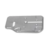 OE-Cult Hydraulikfiltersatz f&uuml;r 7-Gang 722.9 MERCEDES W204 W205 W212 W463 W447 2222772800