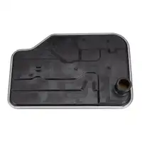 OE-Cult Hydraulikfiltersatz f&uuml;r 7-Gang 722.9 MERCEDES W204 W205 W212 W463 W447 2222772800