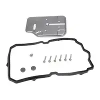 OE-Cult Hydraulikfiltersatz f&uuml;r 7-Gang 722.9 MERCEDES W204 W205 W212 W463 W447 2222772800