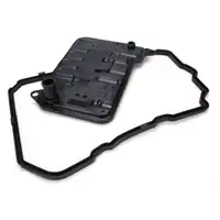 OE-Cult Hydraulikfilter Satz Automatikgetriebe f&uuml;r MERCEDES W205 OM651 M276 2122710080