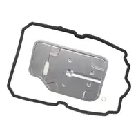 OE-Cult Getriebefilter Satz f&uuml;r MERCEDES W204/205 W212 W221/222 X204 7G 722.9 2222772800