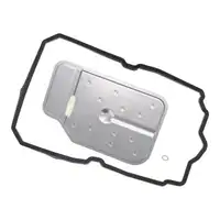 Getriebefilter Satz f&uuml;r MERCEDES W203-205 W211/212 W220/221 X204 7-GANG 722.9 2212770200