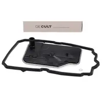 Getriebefilter Satz f&uuml;r MERCEDES W203-205 W211/212 W220/221 X204 7-GANG 722.9 2212770200