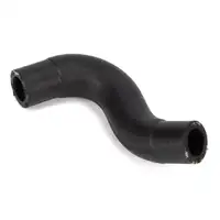 Hydraulikschlauch Lenkung für AUDI A4 B6 B7 A6 C5 C6 A8 D3 3.0 3.0 quattro 8E0422887D