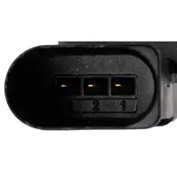 Kurbelwellensensor f&uuml;r VW Fox Polo 4 5 SEAT Ibiza 3 4 SKODA Fabia 1 2 1.2 03D906433A