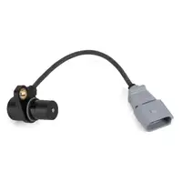 OE-Cult Kurbelwellen- + Nockenwellensensor f&uuml;r VW Golf 4 5 Passat B6 Touran A3 8L1 8P 1.6