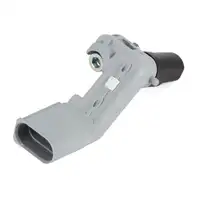 Kurbelwellensensor f&uuml;r VW Golf 5 6 T5 AUDI A3 A4 SEAT Leon SKODA 1.9/2.0 TDI 036906433E