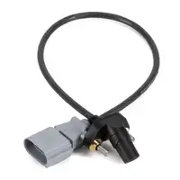 Kurbelwellensensor f&uuml;r AUDI A3 Sportback 8PA RS3 TT 8J3 8J9 2.5 RS quattro 07K906433B