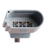 Kurbelwellensensor f&uuml;r AUDI A3 Sportback 8PA RS3 TT 8J3 8J9 2.5 RS quattro 07K906433B