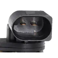 Impulsgeber Kurbelwellensensor f&uuml;r AUDI A4 B7 3.2 A6 C6 2.4 2.8 3.0 3.2 4.2 A8 D3 3.0 3.2