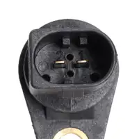 Kurbelwellensensor f&uuml;r VW Golf 6 Passat B6 B7 AUDI A3 8P A4 B5 SEAT Leon 2 SKODA 1.8 2.0