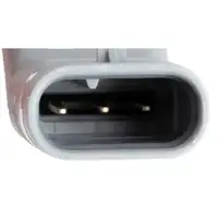 Kurbelwellensensor für VW Golf 8 T7 AUDI A3 8Y A4 B9 Leon 4 Octavia 4 2.0 TDI 05L906433A