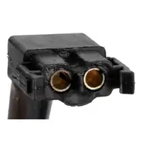 Innenraumgebl&auml;se Gebl&auml;semotor f&uuml;r MERCEDES 190 W201 MIT Klimaanlage 2018200642