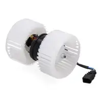 OE-Cult Innenraumgebl&auml;se f&uuml;r VW Phaeton 3D1 3D2 3D3 3D4 3D6 3D7 3D8 3D9 3D0959101