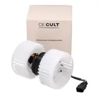 OE-Cult Innenraumgebl&auml;se f&uuml;r VW Phaeton 3D1 3D2 3D3 3D4 3D6 3D7 3D8 3D9 3D0959101