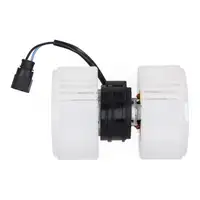 OE-Cult Innenraumgebl&auml;se f&uuml;r VW Phaeton 3D1 3D2 3D3 3D4 3D6 3D7 3D8 3D9 3D0959101