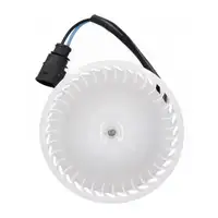 OE-Cult Innenraumgebl&auml;se f&uuml;r VW Phaeton 3D1 3D2 3D3 3D4 3D6 3D7 3D8 3D9 3D0959101