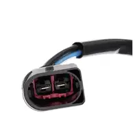 OE-Cult Innenraumgebl&auml;se f&uuml;r VW Phaeton 3D1 3D2 3D3 3D4 3D6 3D7 3D8 3D9 3D0959101