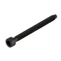 4x OE-Cult Justierschraube M6x64 Einspritzpumpe f&uuml;r AUDI SEAT SKODA VW 038103385A