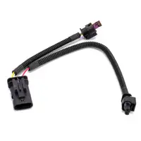 febi Thermostat + Gehäuse + Sensor + Kabel für MINI R55 R57 R58 R59 N12 N14 N16 N18