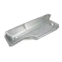 OE CULT Kofferraum Heckboden Seitlich für MERCEDES W124 S124 hinten links 1246370160