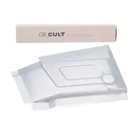 OE-Cult Heckboden Karosserieboden f&uuml;r MERCEDES-BENZ 190 W201 hinten rechts 2016370260