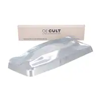 OE-Cult Heckboden Boden seitlich f&uuml;r MERCEDES-BENZ 124 S124 hinten links 1246300760