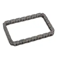 Kettensatz &Ouml;lpumpe f&uuml;r BMW E81 E87 F20 F21 E90 E60 F10 X1 E84 N47 B47 N57 B57 11417797896