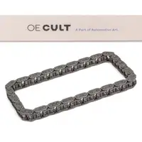 Kettensatz &Ouml;lpumpe f&uuml;r BMW E81 E87 F20 F21 E90 E60 F10 X1 E84 N47 B47 N57 B57 11417797896