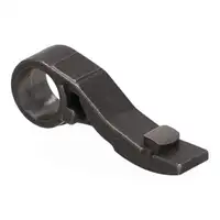 24x OE-Cult Kipphebel f&uuml;r BMW 3er E46 M3 / CSL Z3M Z4M E86 3.2 S54 11337833259