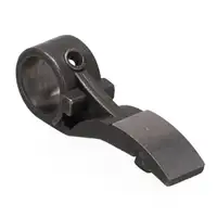 24x OE-Cult Kipphebel f&uuml;r BMW 3er E46 M3 / CSL Z3M Z4M E86 3.2 S54 11337833259